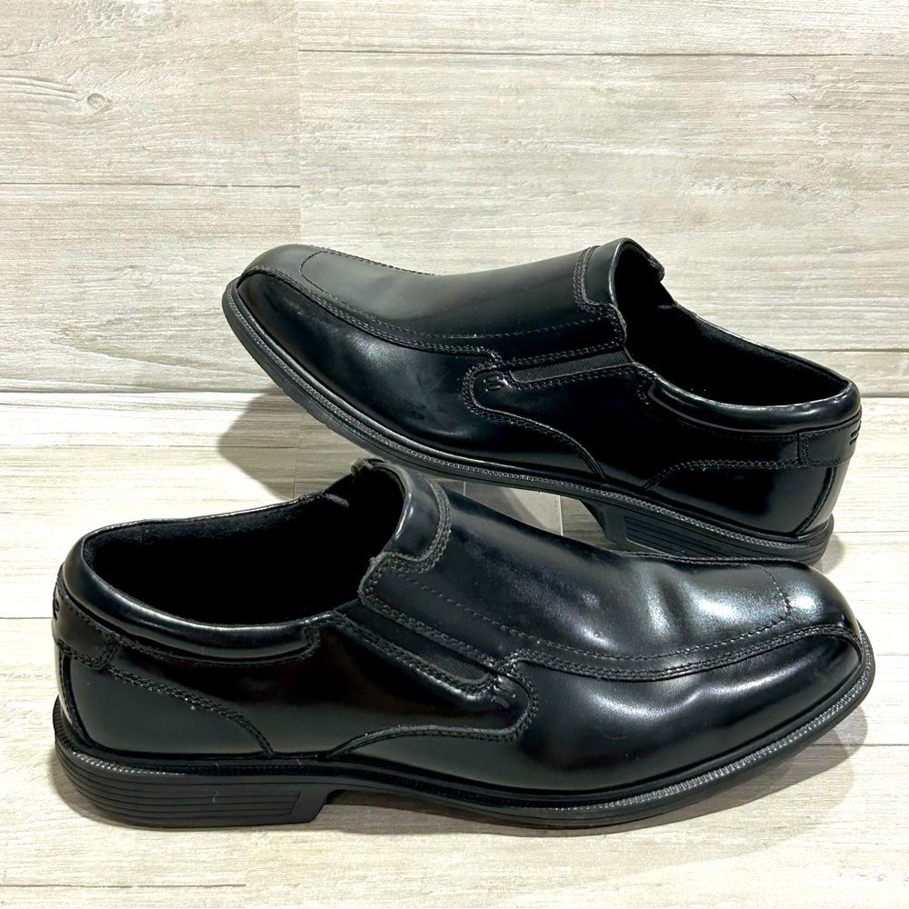 Nunn Bush Shoes Kors